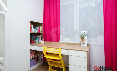 Купить 2-комнатную квартиру, Копище, Карповича ул., 2. Фото 11