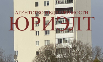 Купить 4-комнатную квартиру, Гродно, Терешковой, 35. Фото 3