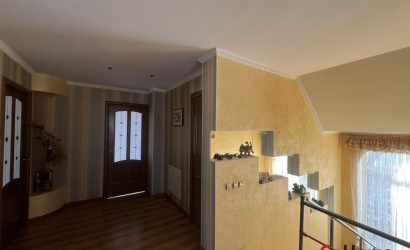 Купить дом, Лида, Аэродромная ул., 57, 11.47 соток. Фото 19