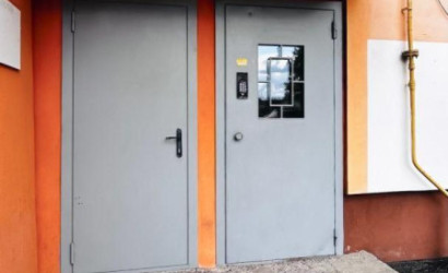 Купить 3-комнатную квартиру, Красная Слобода, Советская ул., 65. Фото 15