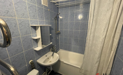 Купить 2-комнатную квартиру, Гродно, Волковича, 16. Фото 9