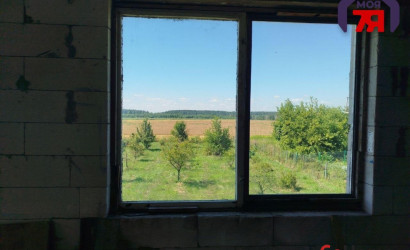  Рыбцы(Радужная ул.)