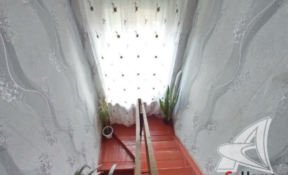 Купить дом, Тельмы-1, Тельминский с/с, 10.18 соток. Фото 2