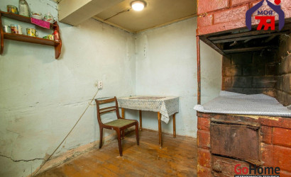 Купить , , Черняховского ул., 15 соток. Фото 4