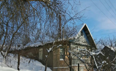 Купить дом, Витебск, 11-я Линия, 4.4 соток. Фото 4