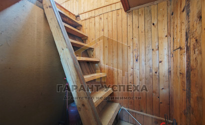 Купить дачу, Пески, Клейниковский с/с, 4.28 соток. Фото 8