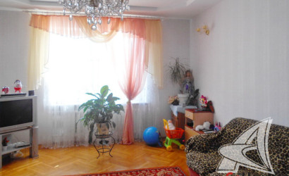 Купить дом, Брест, Вересковые, 14.72 соток. Фото 11