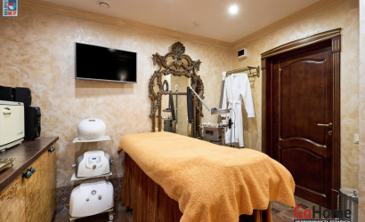 Продажа помещения, Боровляны, Интернациональная ул.,  225 кв.м.. Фото 38