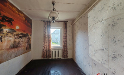 Купить коттедж, Волковыск, ул. Техническая, 16, 9.5 соток. Фото 12