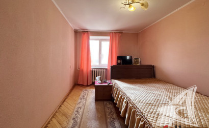 Купить 3-комнатную квартиру, Брест, Центр, наб. Франциска Скорины. Фото 9