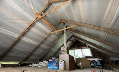 Купить дом, СТ Наука, 10 соток. Фото 5