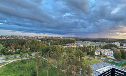  10-этаж.(35.81 м2), Могилев(Гришина, 118)