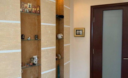 Купить 3-комнатную квартиру, Брест, Стафеева ул.. Фото 32