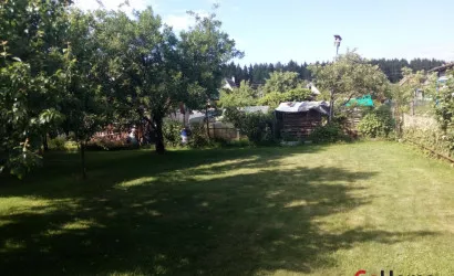  2-этаж.(62 м2), Руденск(с/т Заря-81, 190)