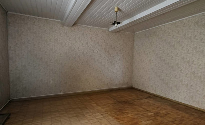 Купить дом, Жлобин, Ковалёва, 9.9 соток. Фото 7