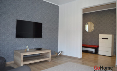 Снять 3-комнатную квартиру на сутки, Пинск, Гайдаенко. Фото 3