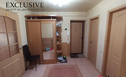 Купить 4-комнатную квартиру, Новополоцк, Молодежная ул., 59. Фото 14