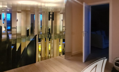 Купить 4-комнатную квартиру, Брест, Центр, ул. Халтурина. Фото 31