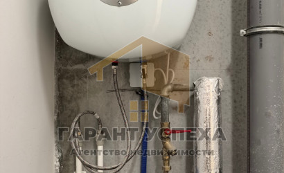 Аренда торгового помещения, Брест, ул. Советской Конституции,  40.9 кв.м.. Фото 10