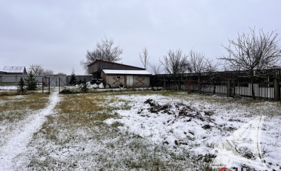 Купить дом, Рогозно, Ленинский с/с, 14.6 соток. Фото 35