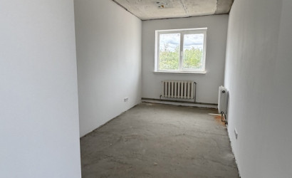 Аренда помещения, Гродно, Аульская, 36, 485.1 кв.м.. Фото 11