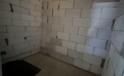 Купить дом, Плянта-9, 10 соток. Фото 17