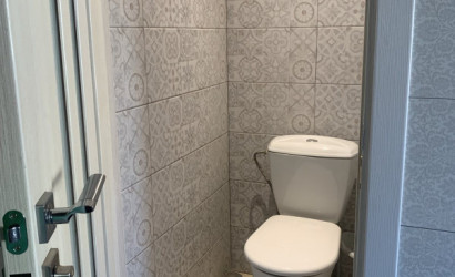 Снять дом, Раубичи, Раубичская. Фото 5