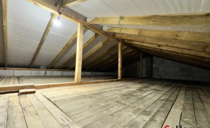 Купить дом, Марьина роща, 5 соток. Фото 8