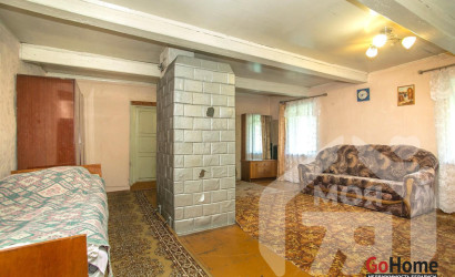 Купить дом, Лебедево, Криничная ул., 25 соток. Фото 3