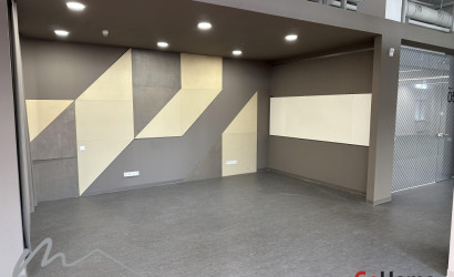 Аренда офиса, Минск, Фабрициуса ул., 8/Б,  650 кв.м.. Фото 8