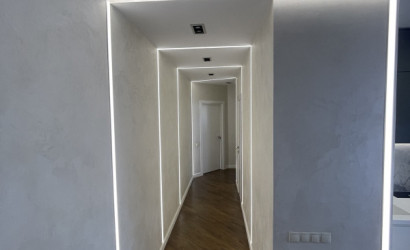 Купить 3-комнатную квартиру, Гродно, Лидская, 3. Фото 5