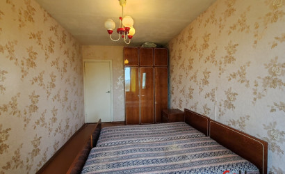  67 м2, Волковыск(Доватора, 3)