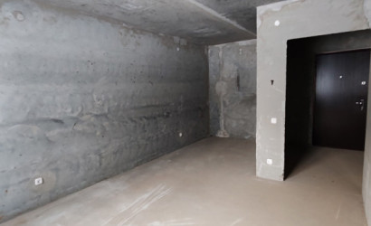 Купить 1-комнатную квартиру, Витебск, Медицинская, 1Е. Фото 2