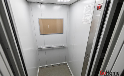 Купить 1-комнатную квартиру, Минск, Нестерова ул., 82 (Заводской район). Фото 21