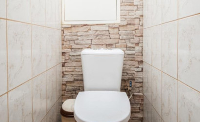 Купить 3-комнатную квартиру, Минск, Кольцова ул., 32 (Советский район). Фото 6