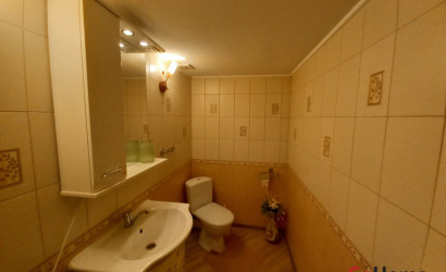 Купить дом, Полоцк, Покрышкина ул., 12, 7 соток. Фото 25