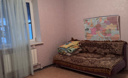 Снять на сутки дом, Тельмы-2, Полевая, 2. Фото 9