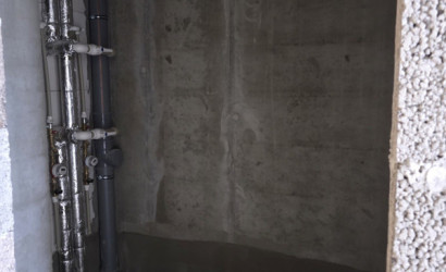 Купить 2-комнатную квартиру, Минск, Жореса Алфёрова, 8 (Октябрьский район). Фото 34