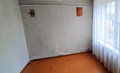 Купить дом, Радунь, Захаревича ул., 3, 25 соток. Фото 13