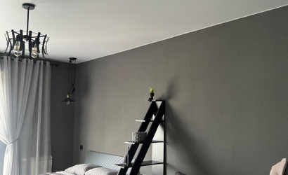 Снять 2-комнатную квартиру на сутки, Жодино, Калиновского. Фото 8