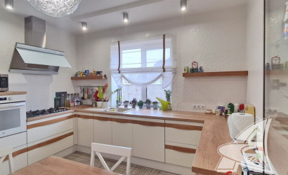 Купить дом, Брест, Козловичи, 10.58 соток. Фото 31