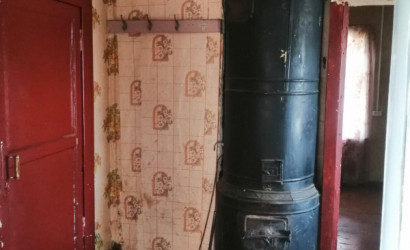 Купить дом, Витебск, Новоостровенский пер., 4.46 соток. Фото 17