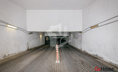 Продажа помещения, Минск, Авакяна ул., 19,  37 кв.м.. Фото 6