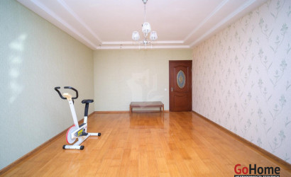 Купить дом, Минск, Бельчицкая ул., 5, 10 соток. Фото 19