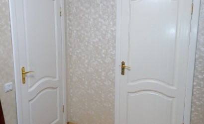 Купить дом, Гомель, Любенская, 6.6 соток. Фото 8