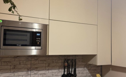 Купить дом, Прибрежное-1, 5.07 соток. Фото 17