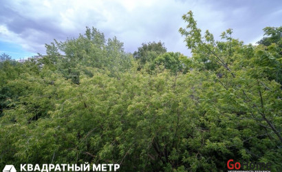 Купить 2-комнатную квартиру, Минск, Ольшевского ул., 23(Фрунзенский район). Фото 7