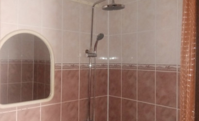 Купить 2-комнатную квартиру, Пинск, Ленина, 2. Фото 9