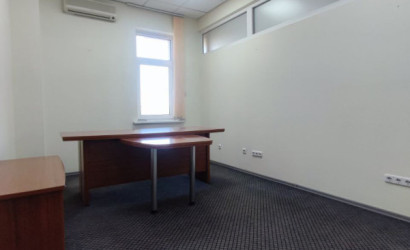 Аренда офиса, Минск, Некрасова, 114,  27.5 кв.м.. Фото 11