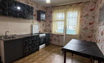 Купить 2-комнатную квартиру, Бобруйск, Станционная, 37. Фото 5